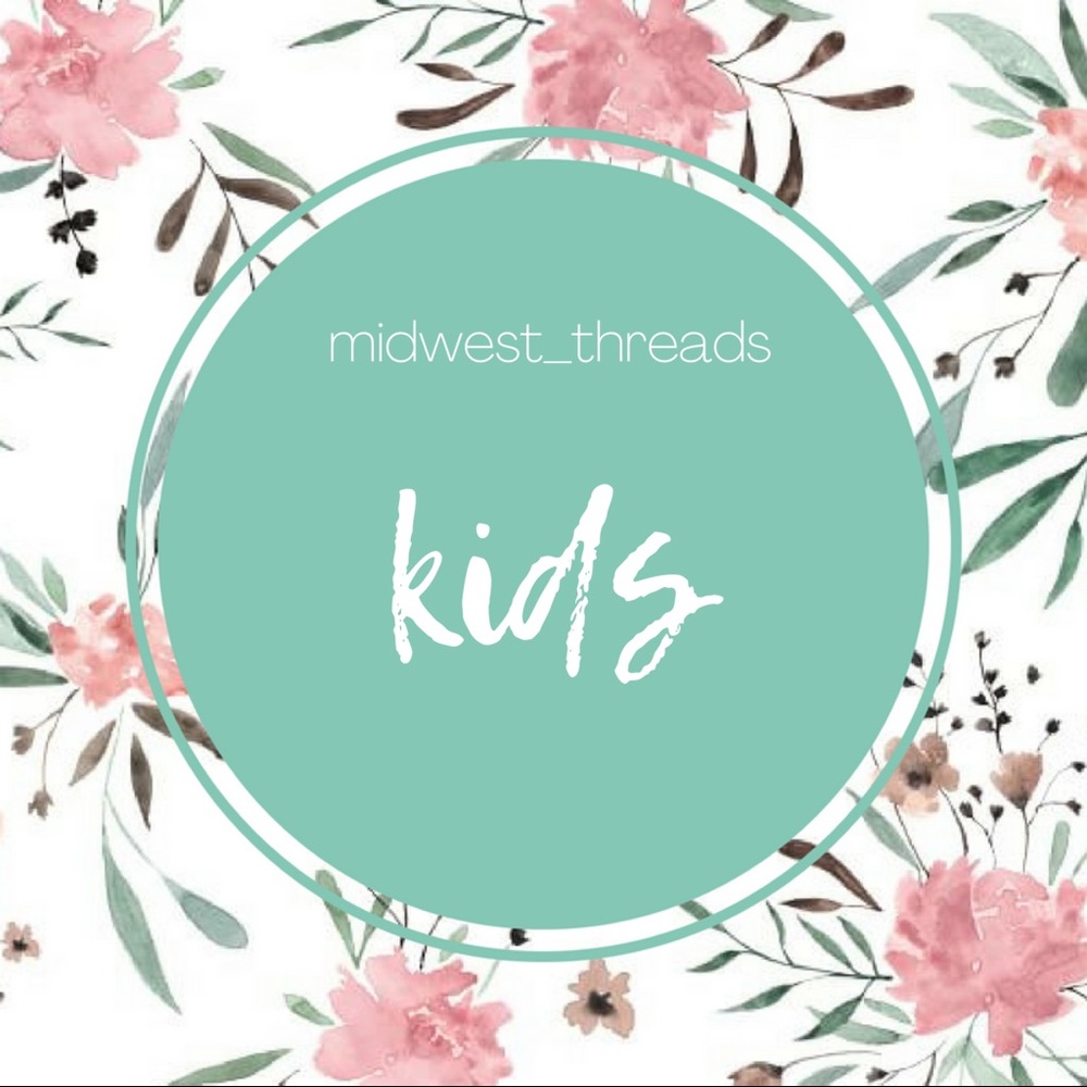 Kids